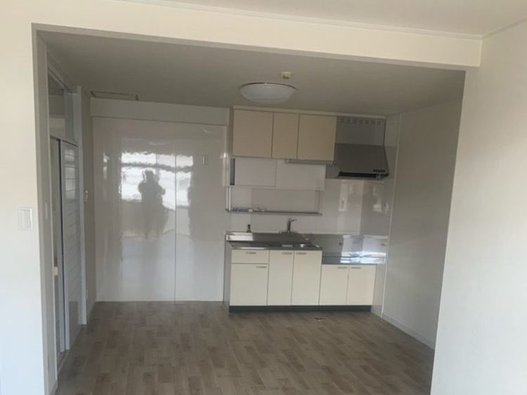 リフォーム（After）